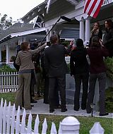 CriminalMinds-S10E14_060.jpg