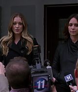 CriminalMinds-S10E14_062.jpg