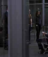 CriminalMinds-S10E14_070.jpg