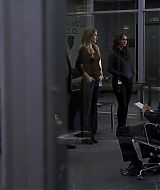 CriminalMinds-S10E14_071.jpg