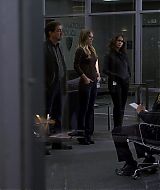 CriminalMinds-S10E14_072.jpg