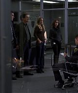 CriminalMinds-S10E14_073.jpg