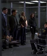 CriminalMinds-S10E14_074.jpg