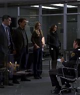 CriminalMinds-S10E14_075.jpg