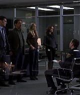 CriminalMinds-S10E14_076.jpg