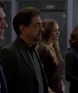 CriminalMinds-S10E14_077.jpg