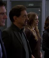 CriminalMinds-S10E14_078.jpg