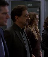 CriminalMinds-S10E14_079.jpg