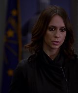 CriminalMinds-S10E14_081.jpg