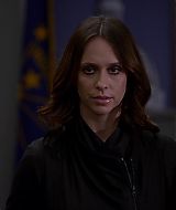 CriminalMinds-S10E14_083.jpg