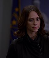 CriminalMinds-S10E14_084.jpg