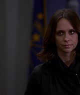 CriminalMinds-S10E14_085.jpg