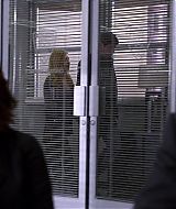 CriminalMinds-S10E14_087.jpg