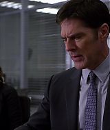 CriminalMinds-S10E14_088.jpg