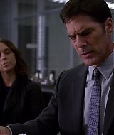 CriminalMinds-S10E14_089.jpg