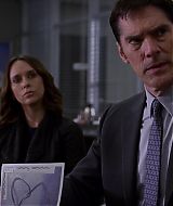 CriminalMinds-S10E14_090.jpg