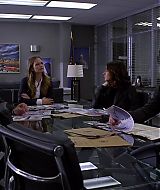 CriminalMinds-S10E14_091.jpg