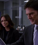 CriminalMinds-S10E14_092.jpg