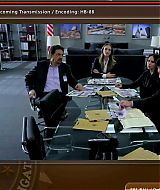 CriminalMinds-S10E14_093.jpg