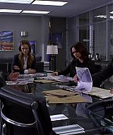 CriminalMinds-S10E14_094.jpg