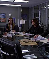 CriminalMinds-S10E14_095.jpg