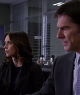 CriminalMinds-S10E14_096.jpg