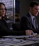 CriminalMinds-S10E14_097.jpg