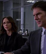 CriminalMinds-S10E14_098.jpg