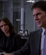 CriminalMinds-S10E14_099.jpg