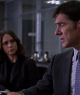 CriminalMinds-S10E14_100.jpg