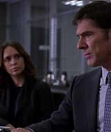 CriminalMinds-S10E14_101.jpg