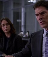 CriminalMinds-S10E14_102.jpg