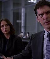 CriminalMinds-S10E14_103.jpg