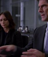 CriminalMinds-S10E14_104.jpg