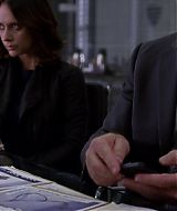 CriminalMinds-S10E14_105.jpg