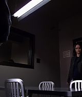 CriminalMinds-S10E14_107.jpg