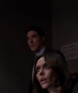 CriminalMinds-S10E14_108.jpg