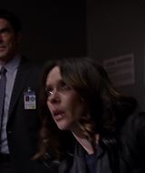 CriminalMinds-S10E14_109.jpg