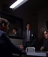 CriminalMinds-S10E14_110.jpg