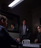 CriminalMinds-S10E14_111.jpg