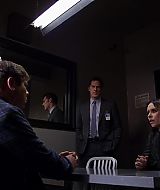 CriminalMinds-S10E14_112.jpg