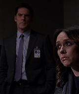 CriminalMinds-S10E14_115.jpg