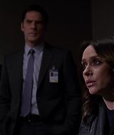 CriminalMinds-S10E14_116.jpg