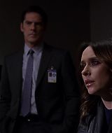 CriminalMinds-S10E14_117.jpg