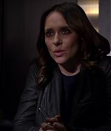 CriminalMinds-S10E14_120.jpg