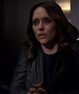 CriminalMinds-S10E14_121.jpg