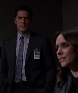 CriminalMinds-S10E14_122.jpg