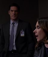 CriminalMinds-S10E14_123.jpg