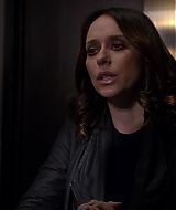 CriminalMinds-S10E14_124.jpg