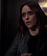 CriminalMinds-S10E14_125.jpg